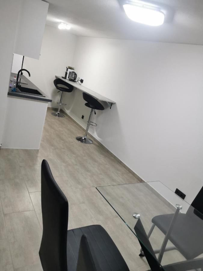Ferienwohnung Annashome Maxhutte-Haidhof Екстериор снимка
